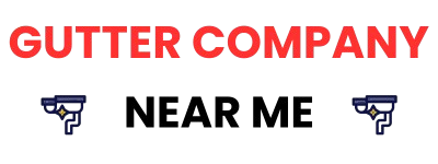 Berlin Center OH Gutter Company